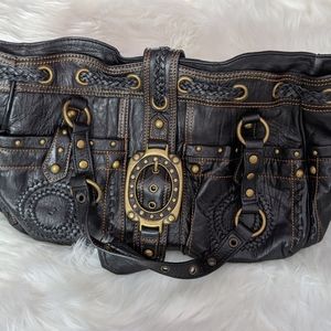 Brand new Betsey Johnson Purse